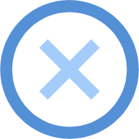 在线预测,加拿大28预测,加拿大pc最新预测,全部预测,PC在线刮奖